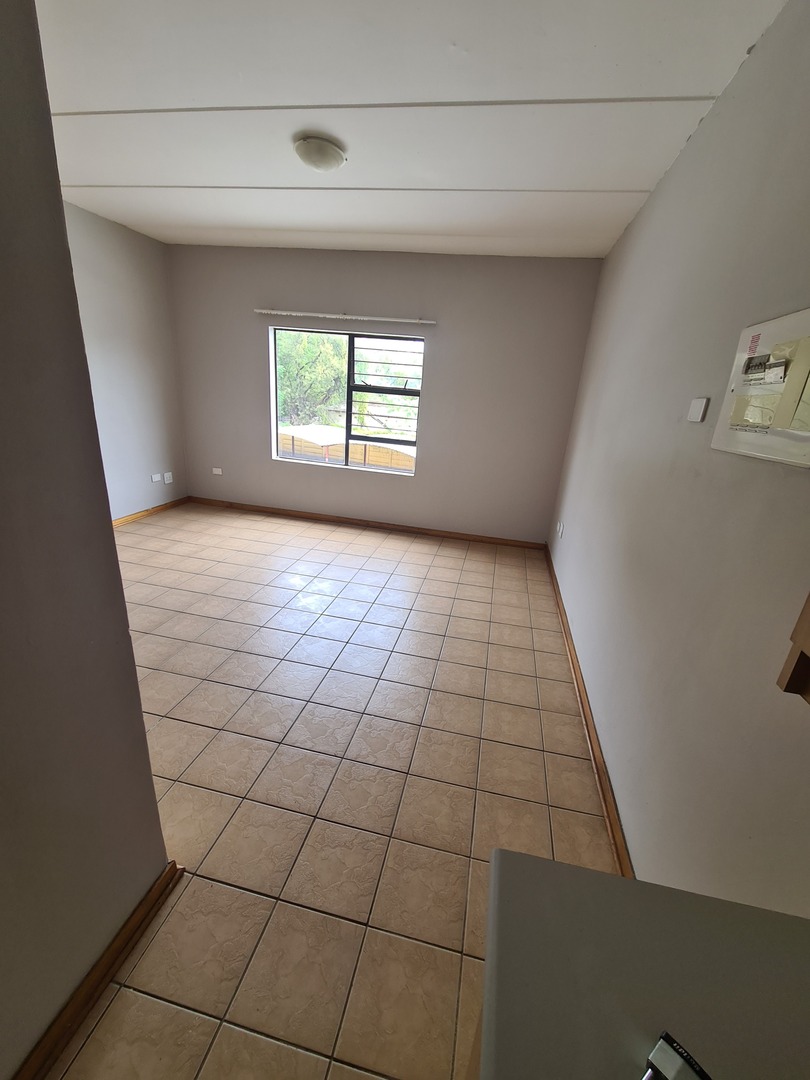 To Let 1 Bedroom Property for Rent in Potchefstroom North West